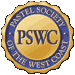 Pastel Society of the West Coast